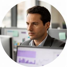 編集を日本の読者向けに分かりやすく解説し、重要な背景と最新動向をお届けします。