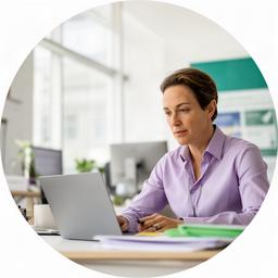 編集を日本の読者向けに分かりやすく解説し、重要な背景と最新動向をお届けします。
